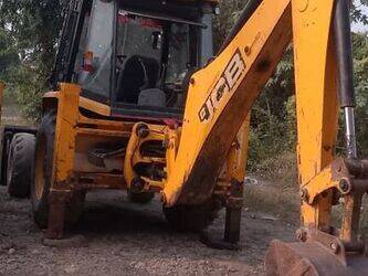2017-jcb-3dx-1486847-49056541