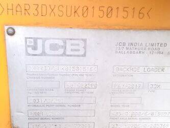 2017-jcb-3dx-1486847-49056543