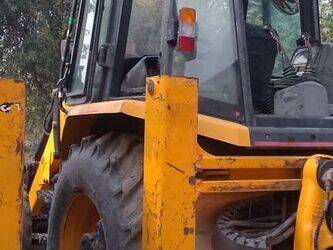 2017-jcb-3dx-1486847-49056544