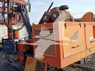 2005-sandvik-titon-100-49056550