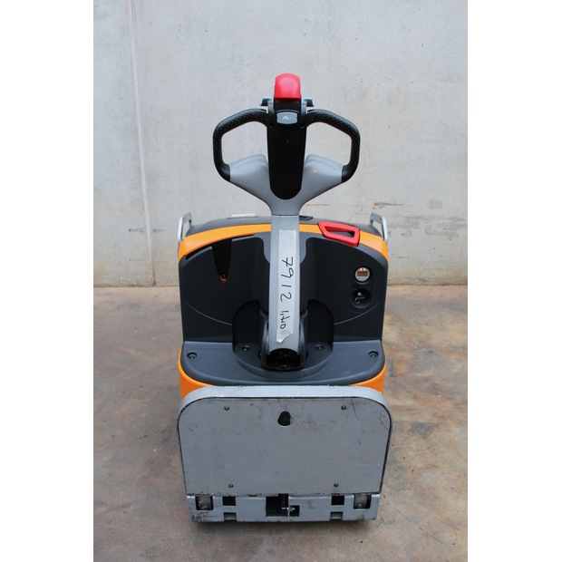 2019 ستيل EXU 20-S LI-ION-49056719