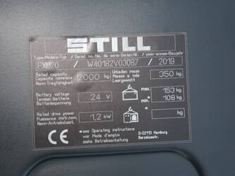 2019-still-exu-20-s-li-ion-49056722