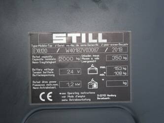 2019-still-exu-20-s-li-ion-49056724