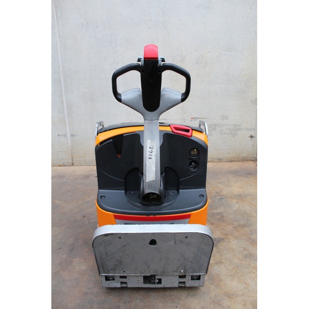 2020 Still EXU 20-S-49056761