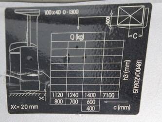 2019-still-fm-x14-1469551-49056799