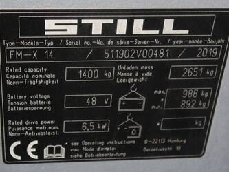 2019-still-fm-x14-1469551-49056800