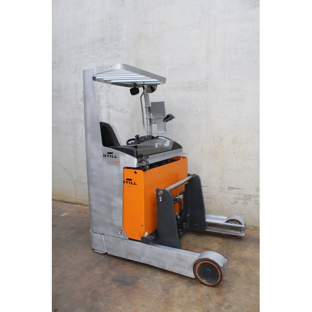 2021 Still FM-X14-49056816