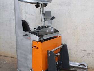2021-still-fm-x14-1469553-49056816