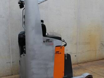 2021-still-fm-x14-1469553-49056818
