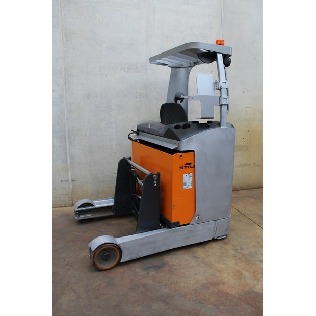 2021 Still FM-X14-49056820
