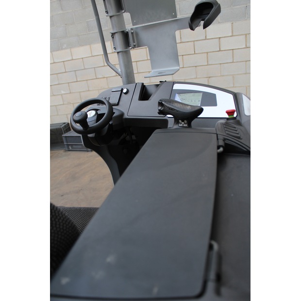 2021 Still FM-X14-49056825