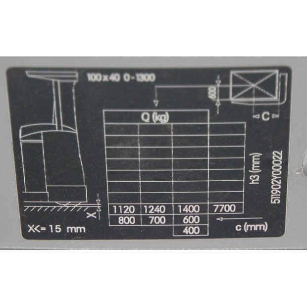 2021 Still FM-X14-49056828