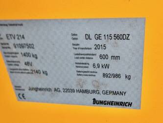 2015-jungheinrich-etv-214-560-dz-49056866
