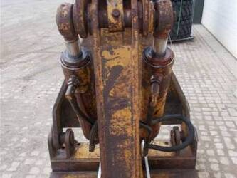 ripper-ripper-used-1486871-49057884