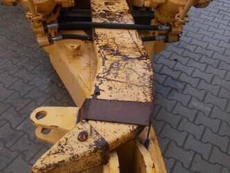 ripper-ripper-used-1486872-49057897