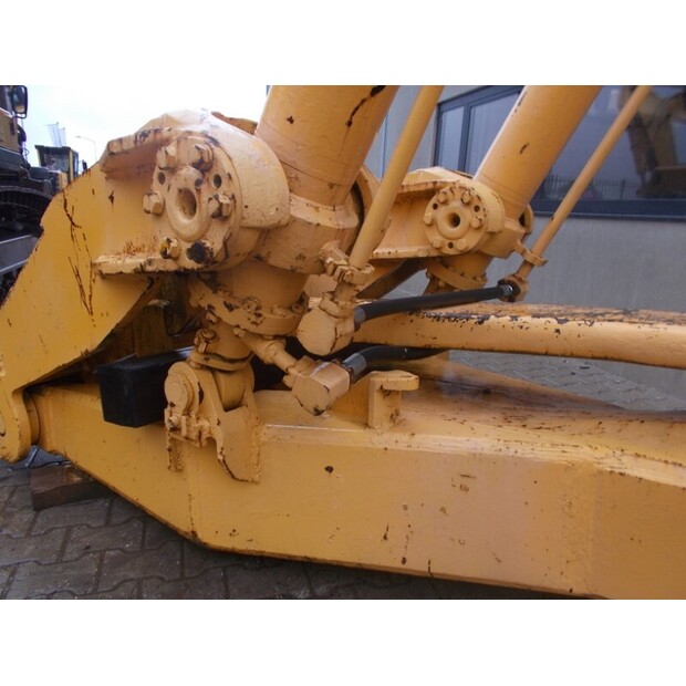 Ripper RIPPER Used-49057898