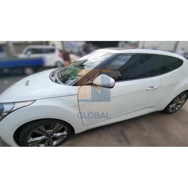 2011 Hyundai Veloster-49058172