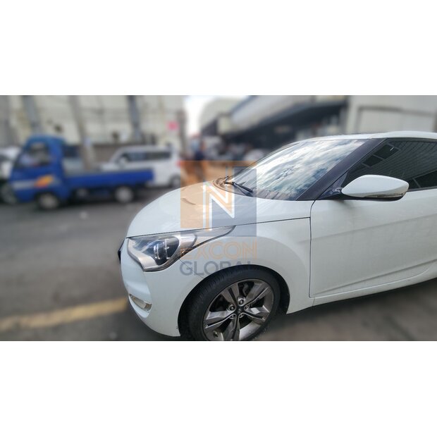 2011 Hyundai Veloster-49058173