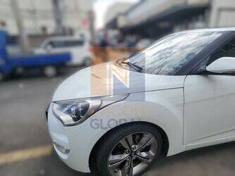2011-hyundai-veloster-49058173