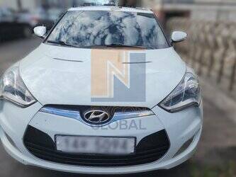 2011-hyundai-veloster-49058174
