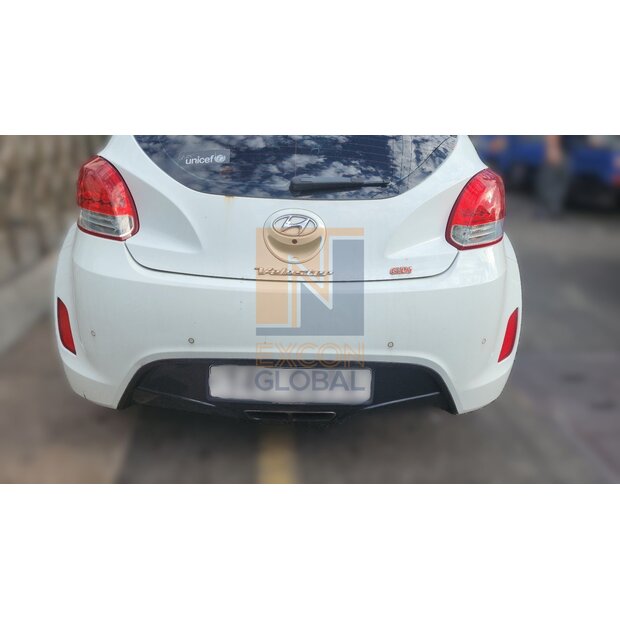 2011 Hyundai Veloster-49058175