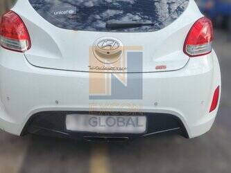 2011-hyundai-veloster-49058175