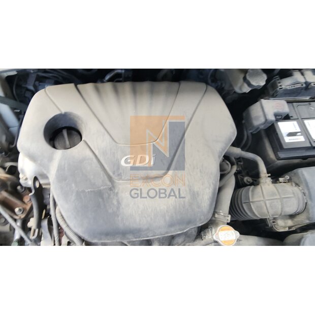 2011 Hyundai Veloster-49058176