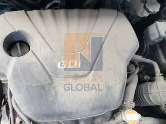 2011-hyundai-veloster-49058176