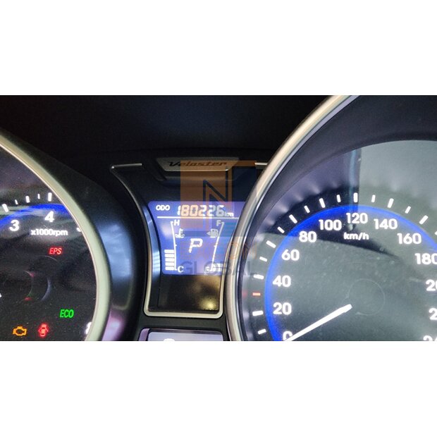 2011 Hyundai Veloster-49058177
