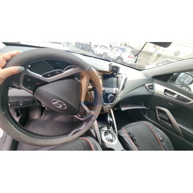 2011 Hyundai Veloster-49058179