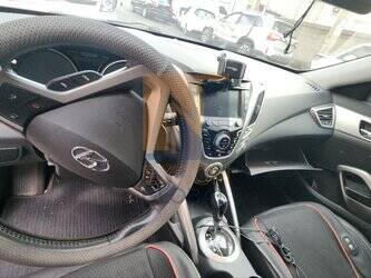 2011-hyundai-veloster-49058179