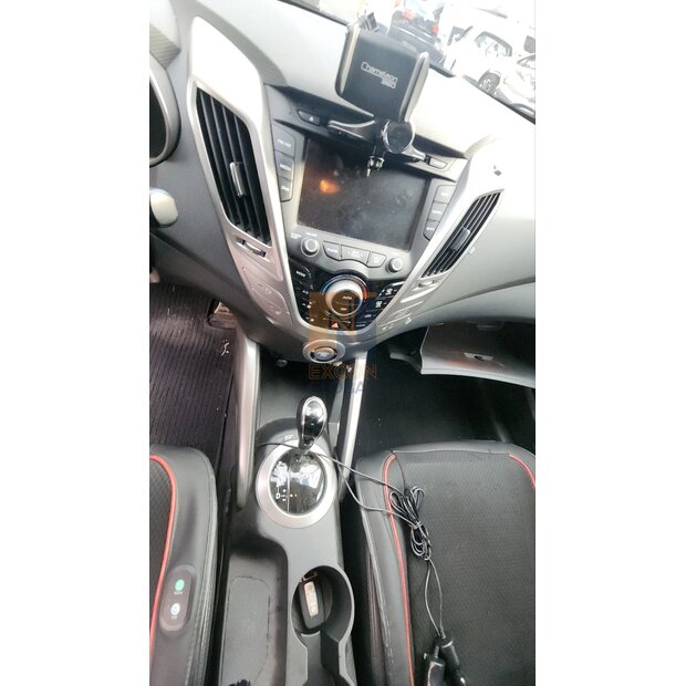 2011 Hyundai Veloster-49058180