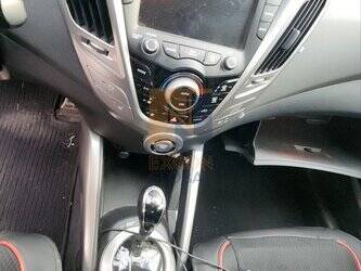 2011-hyundai-veloster-49058180