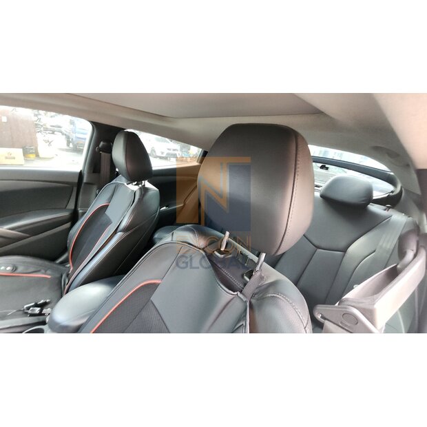 2011 Hyundai Veloster-49058181