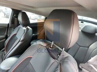 2011-hyundai-veloster-49058181