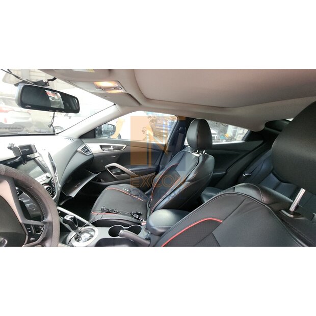 2011 Hyundai Veloster-49058182