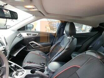 2011-hyundai-veloster-49058182