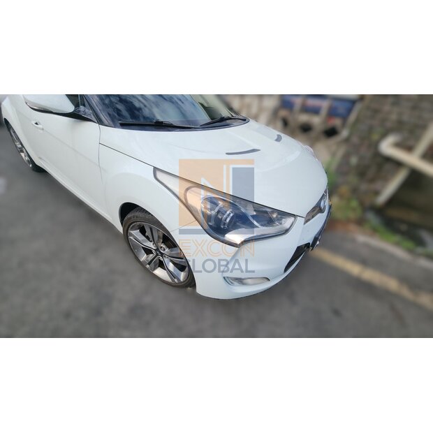 2011 Hyundai Veloster-49058184