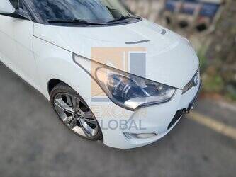 2011-hyundai-veloster-49058184