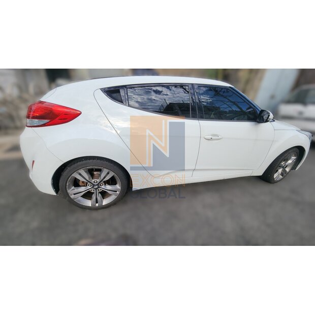 2011 Hyundai Veloster-49058185