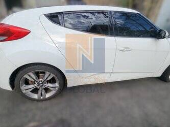 2011-hyundai-veloster-49058185