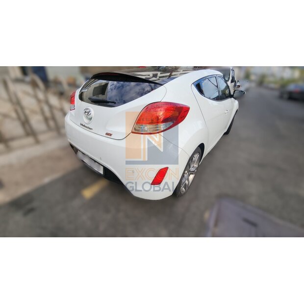 2011 Hyundai Veloster-49058186