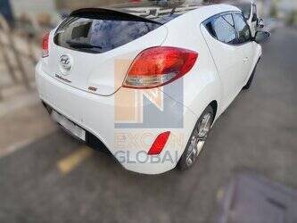 2011-hyundai-veloster-49058186