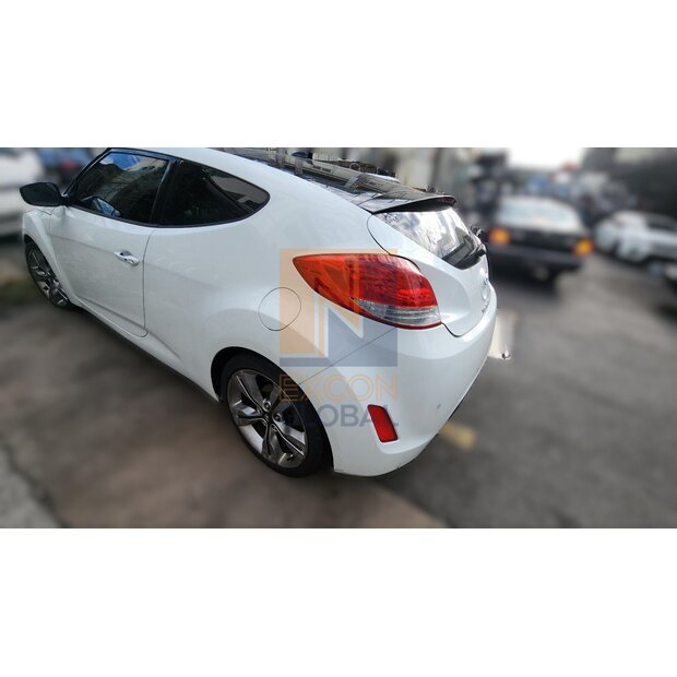 2011 Hyundai Veloster-49058187