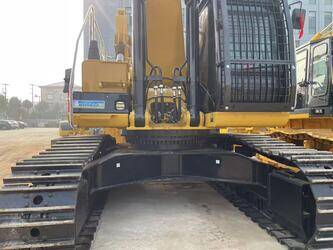 2025-caterpillar-349d2l-49058191