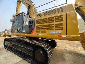 2025-caterpillar-349d2l-49058192
