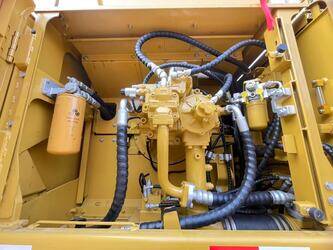 2025-caterpillar-349d2l-49058193