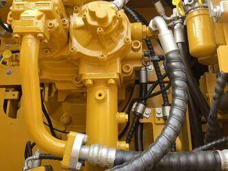 2025-caterpillar-349d2l-49058195