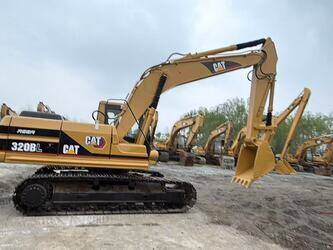 2024-caterpillar-320bl-1486880-49058198