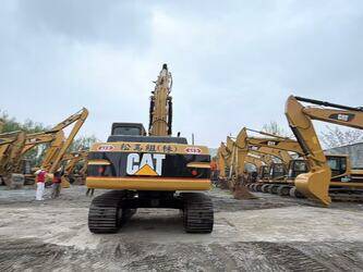 2024-caterpillar-320bl-1486880-49058199